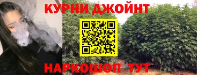 MDMA Пыть-Ях