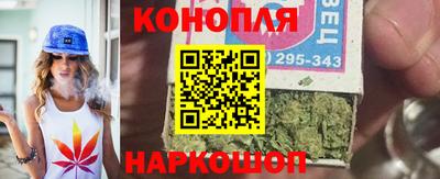 MDMA Premium VHQ Пугачёв